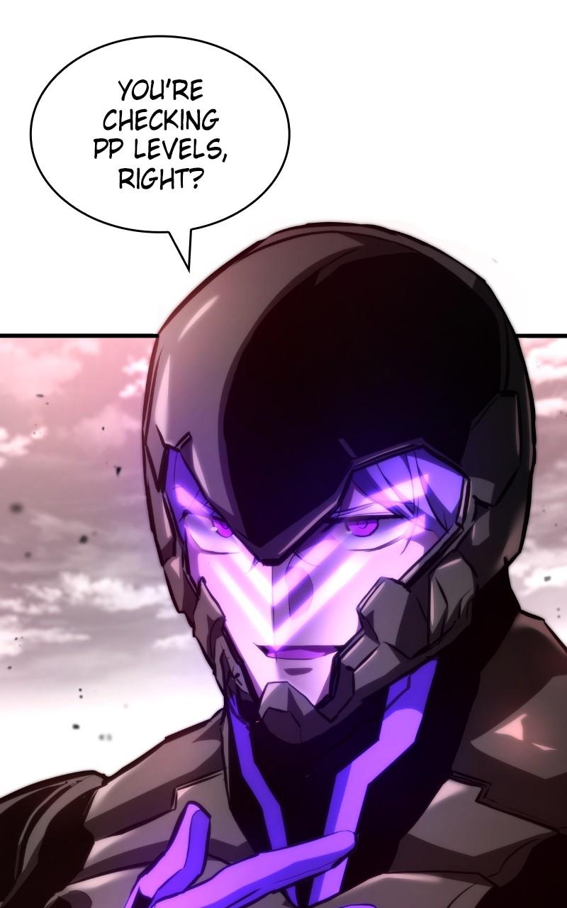 Kill the Dragon Chap 113 - Next Chap 114