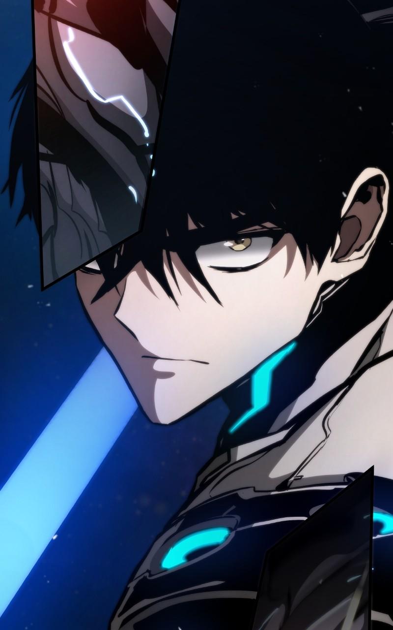 Kill the Dragon Chap 113 - Next Chap 114