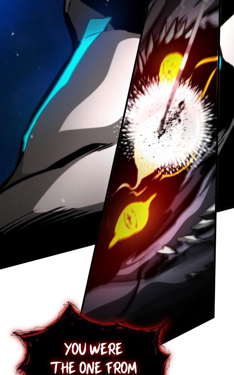 Kill the Dragon Chap 113 - Next Chap 114