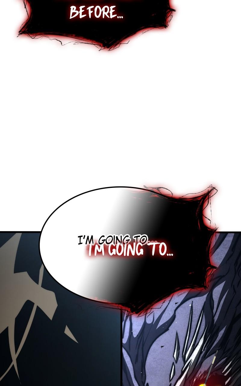 Kill the Dragon Chap 113 - Next Chap 114