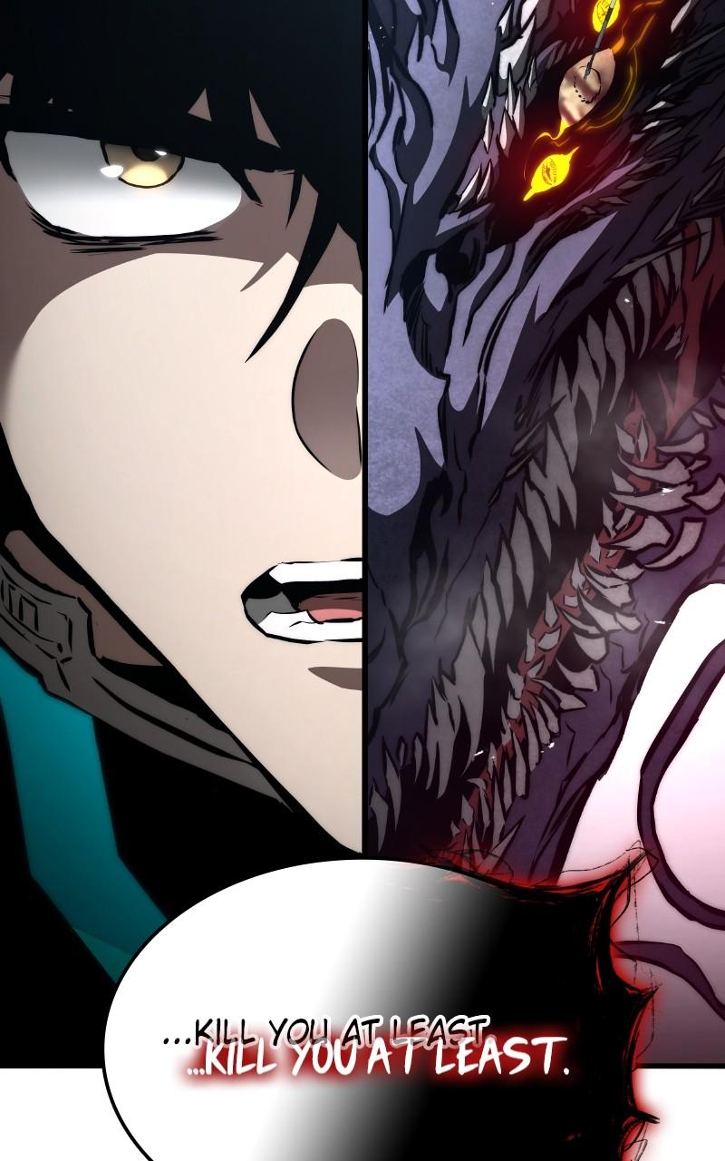 Kill the Dragon Chap 113 - Next Chap 114