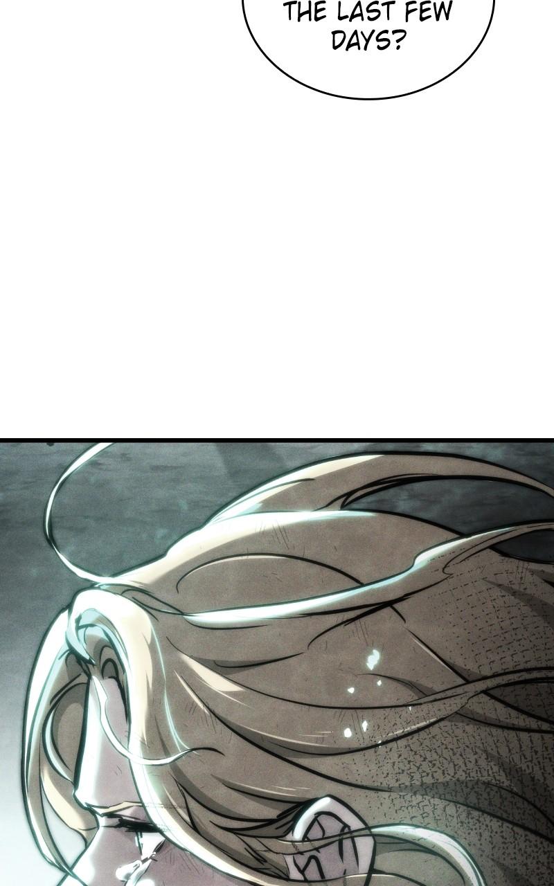 Kill the Dragon Chap 127 - Next Chap 128