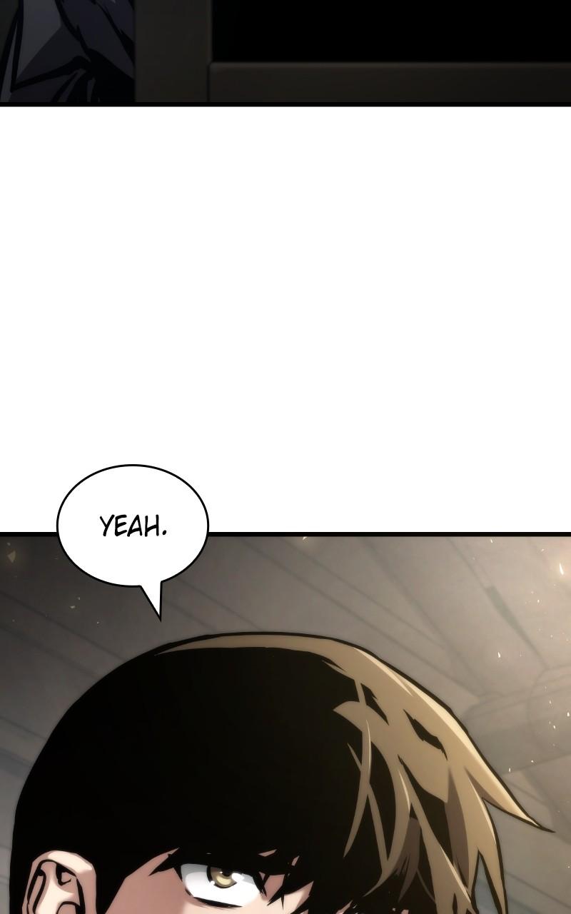Kill the Dragon Chap 127 - Next Chap 128