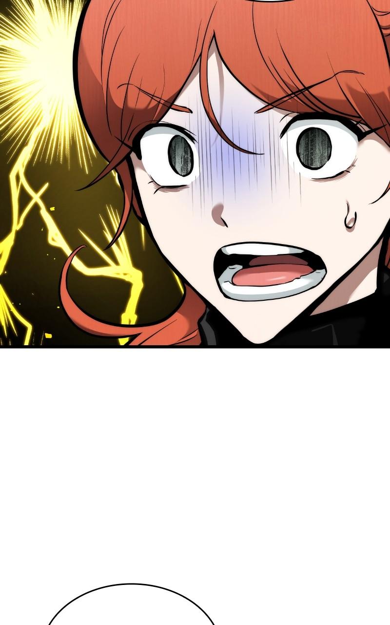 Kill the Dragon Chap 127 - Next Chap 128