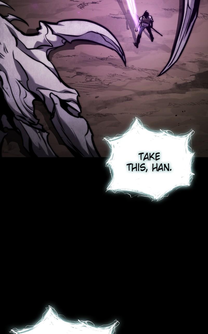 Kill the Dragon Chap 127 - Next Chap 128