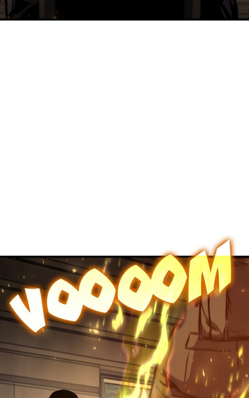 Kill the Dragon Chap 127 - Next Chap 128