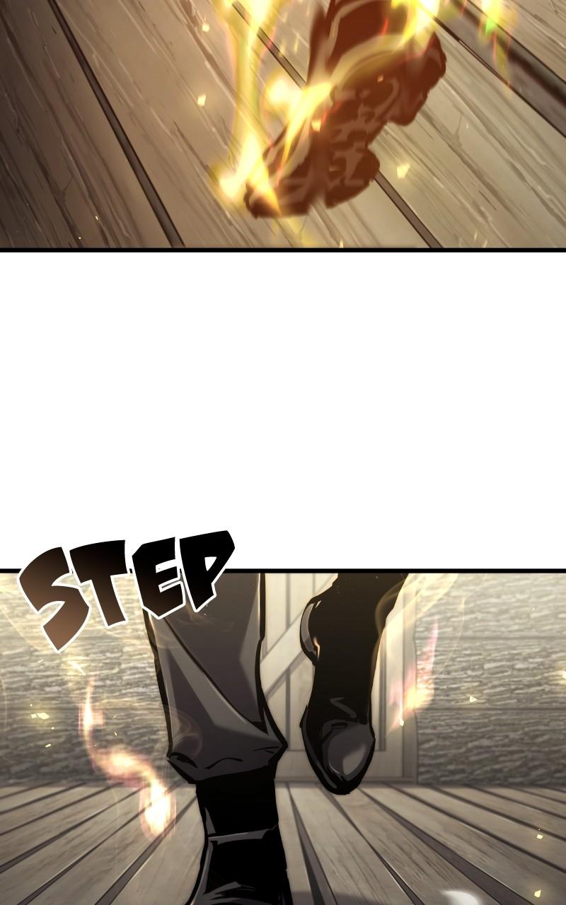 Kill the Dragon Chap 127 - Next Chap 128