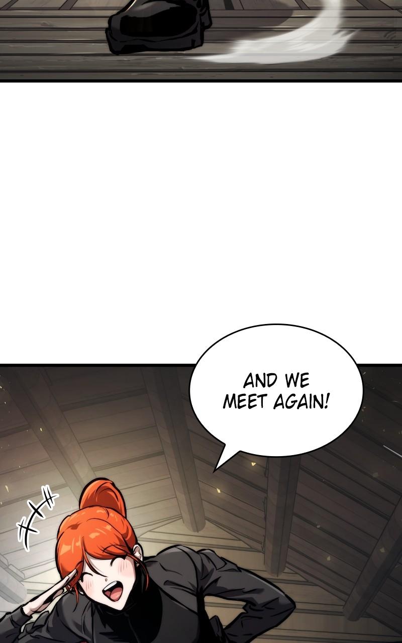 Kill the Dragon Chap 127 - Next Chap 128