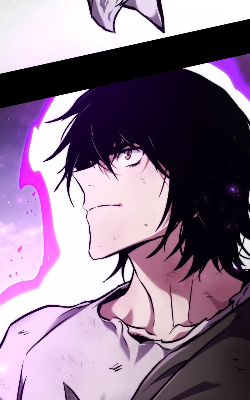 Kill the Dragon Chap 127 - Next Chap 128