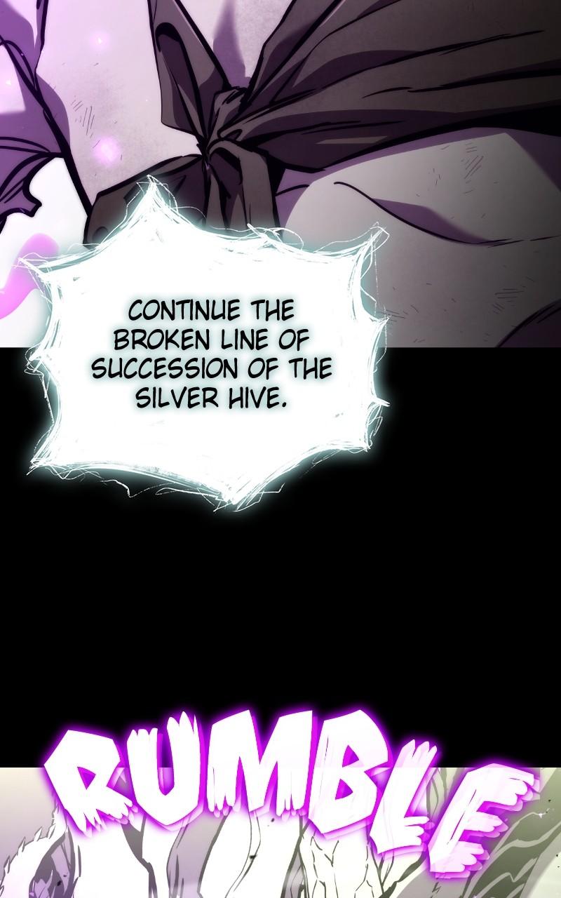 Kill the Dragon Chap 127 - Next Chap 128