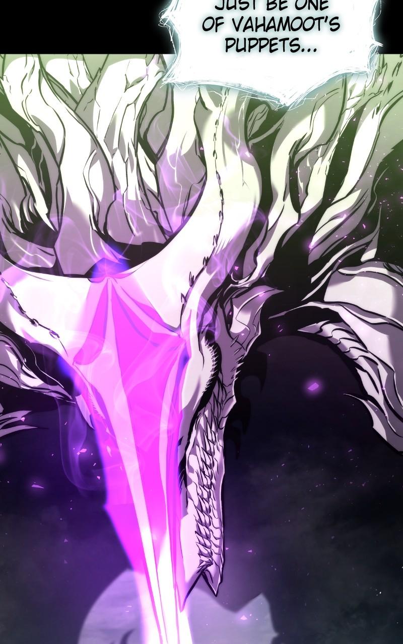 Kill the Dragon Chap 127 - Next Chap 128