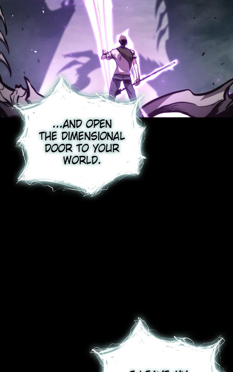 Kill the Dragon Chap 127 - Next Chap 128
