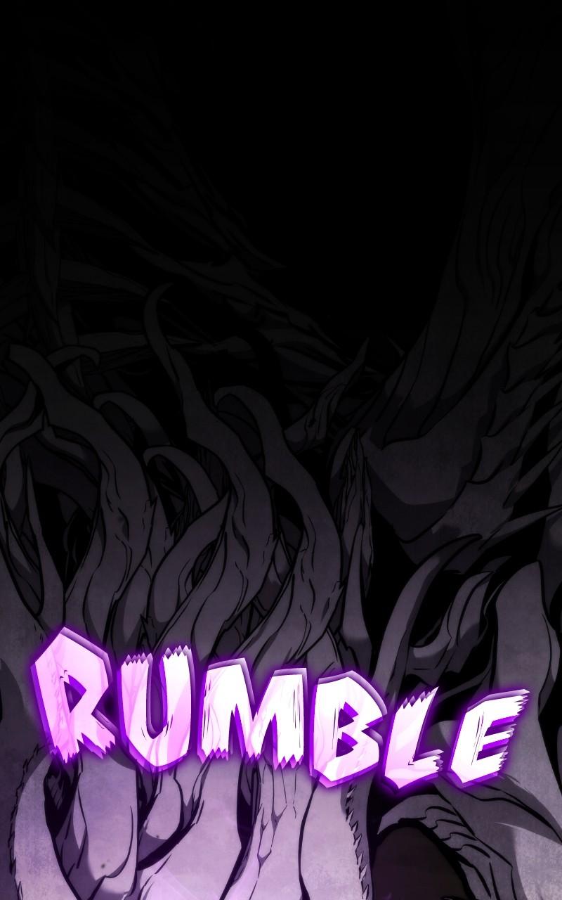 Kill the Dragon Chap 127 - Next Chap 128