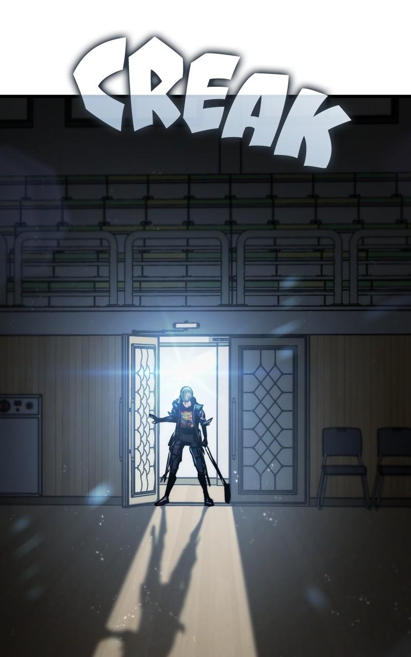 Kill the Dragon Chap 127 - Next Chap 128