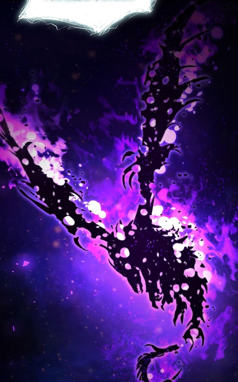 Kill the Dragon Chap 127 - Next Chap 128
