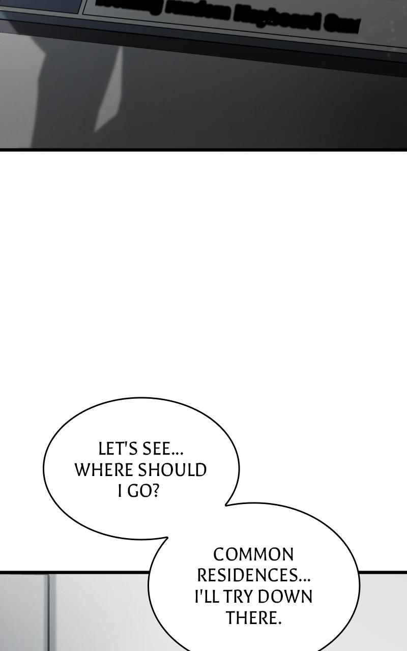 Kill the Dragon Chap 127 - Next Chap 128