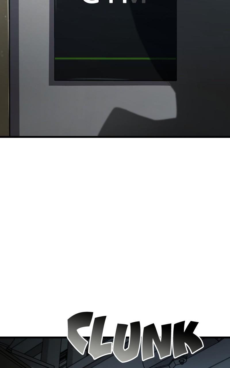 Kill the Dragon Chap 127 - Next Chap 128