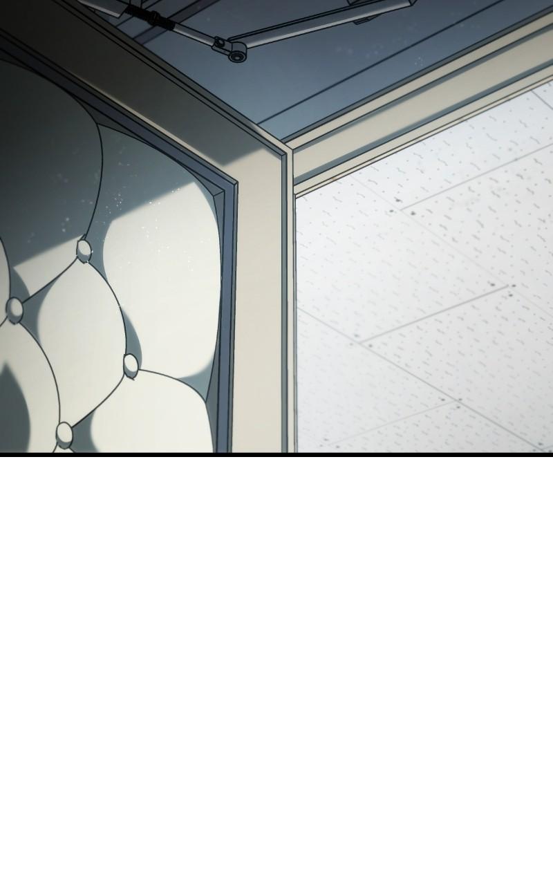 Kill the Dragon Chap 127 - Next Chap 128