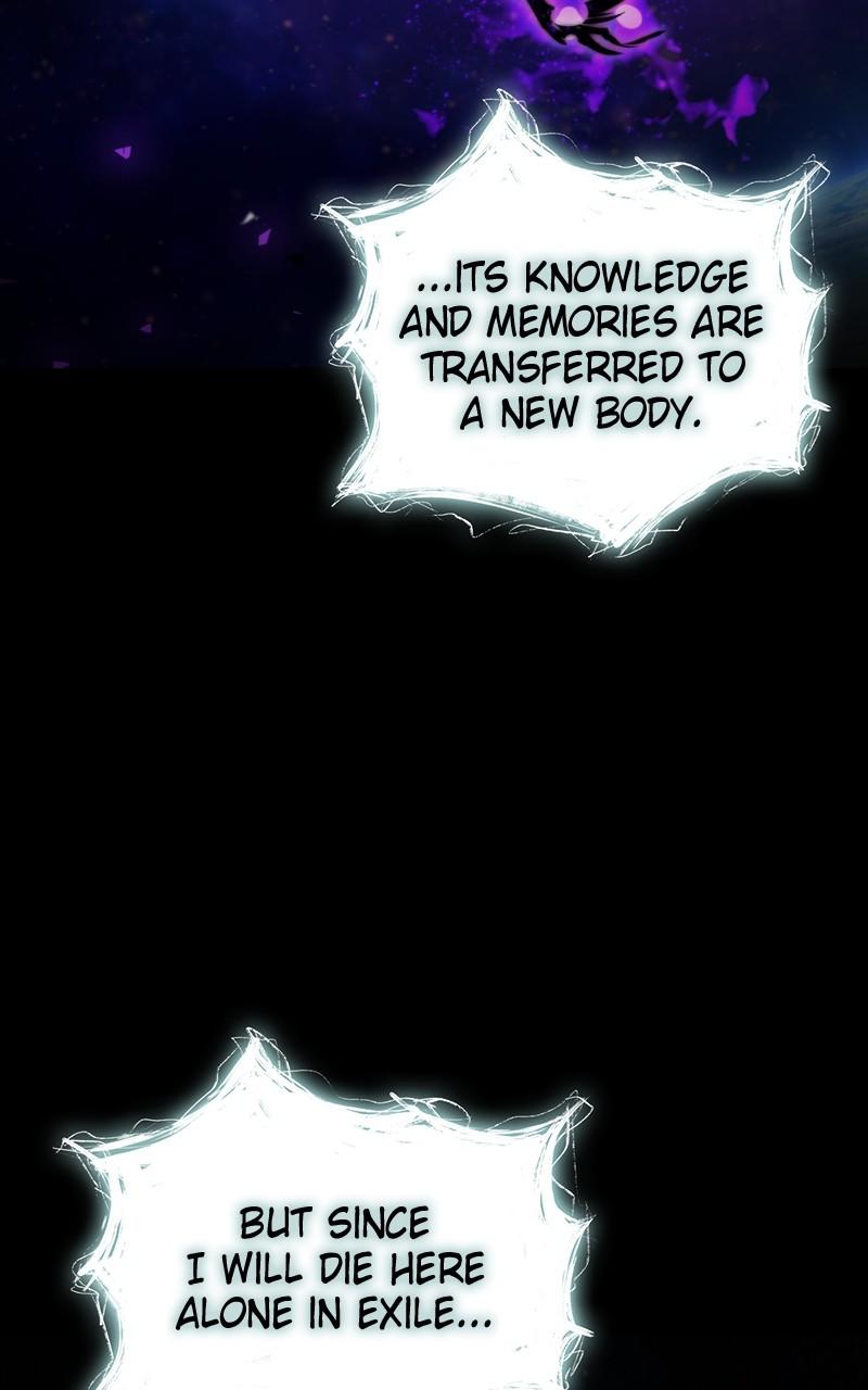 Kill the Dragon Chap 127 - Next Chap 128