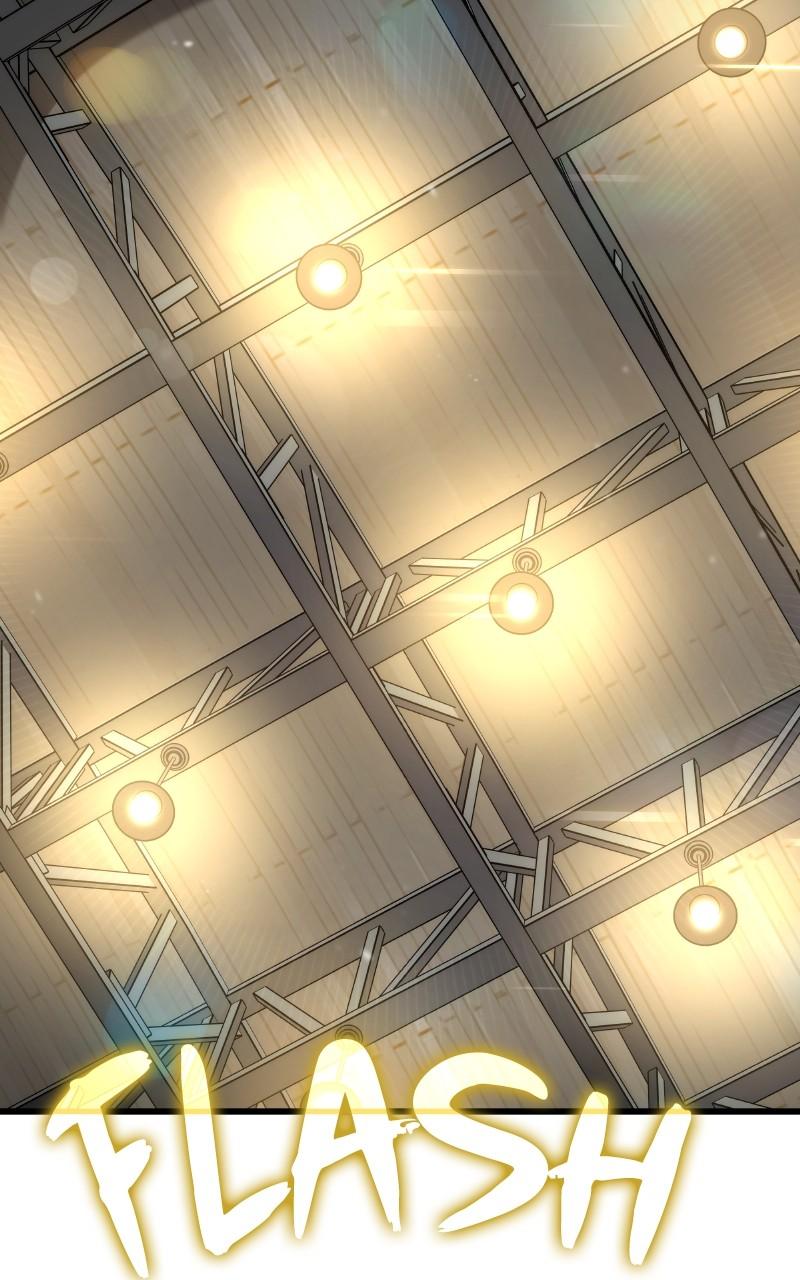 Kill the Dragon Chap 127 - Next Chap 128