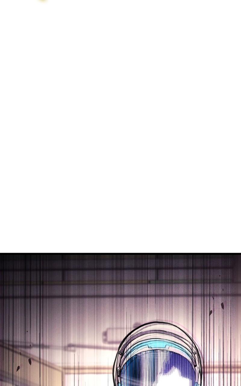 Kill the Dragon Chap 127 - Next Chap 128