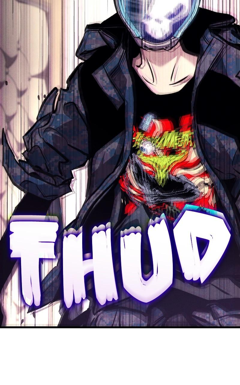Kill the Dragon Chap 127 - Next Chap 128