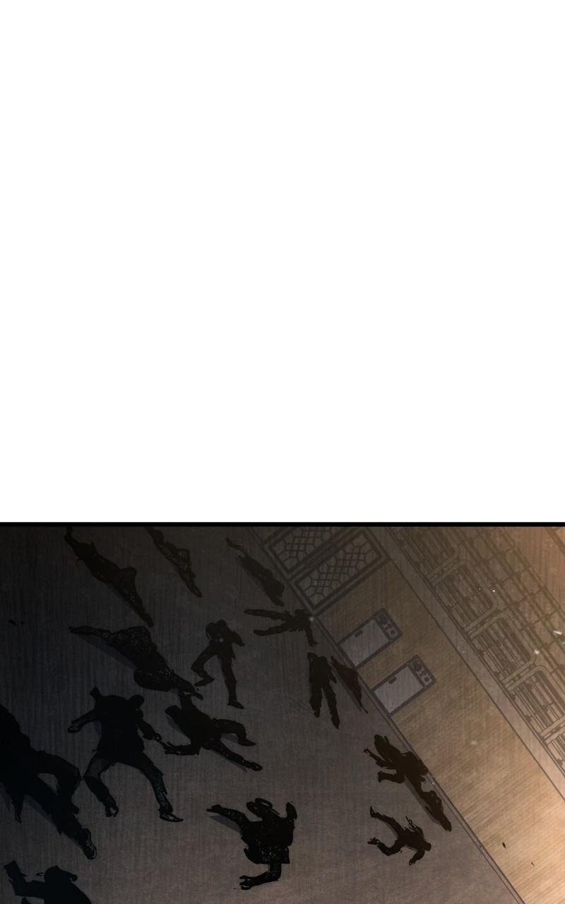 Kill the Dragon Chap 127 - Next Chap 128