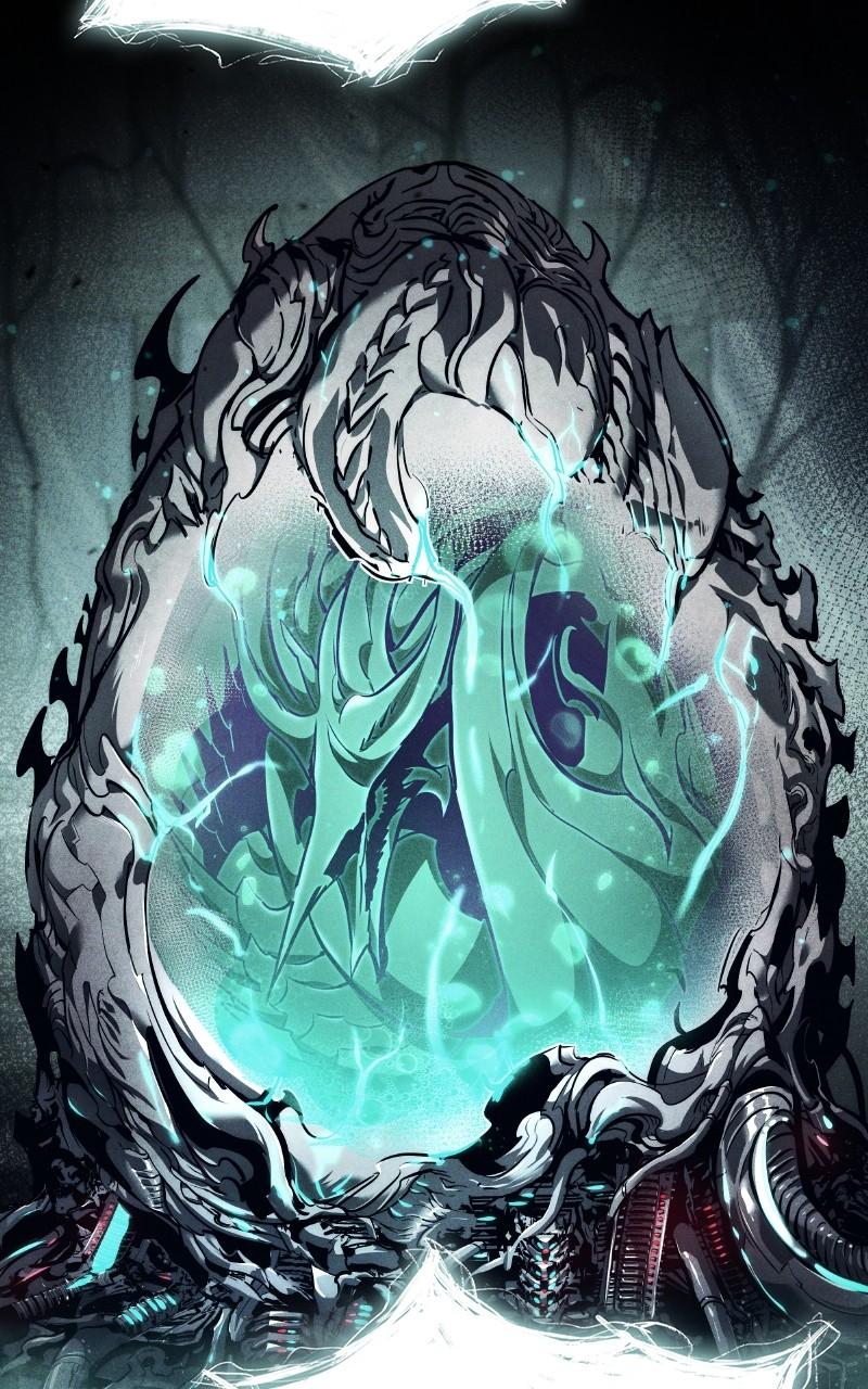 Kill the Dragon Chap 127 - Next Chap 128