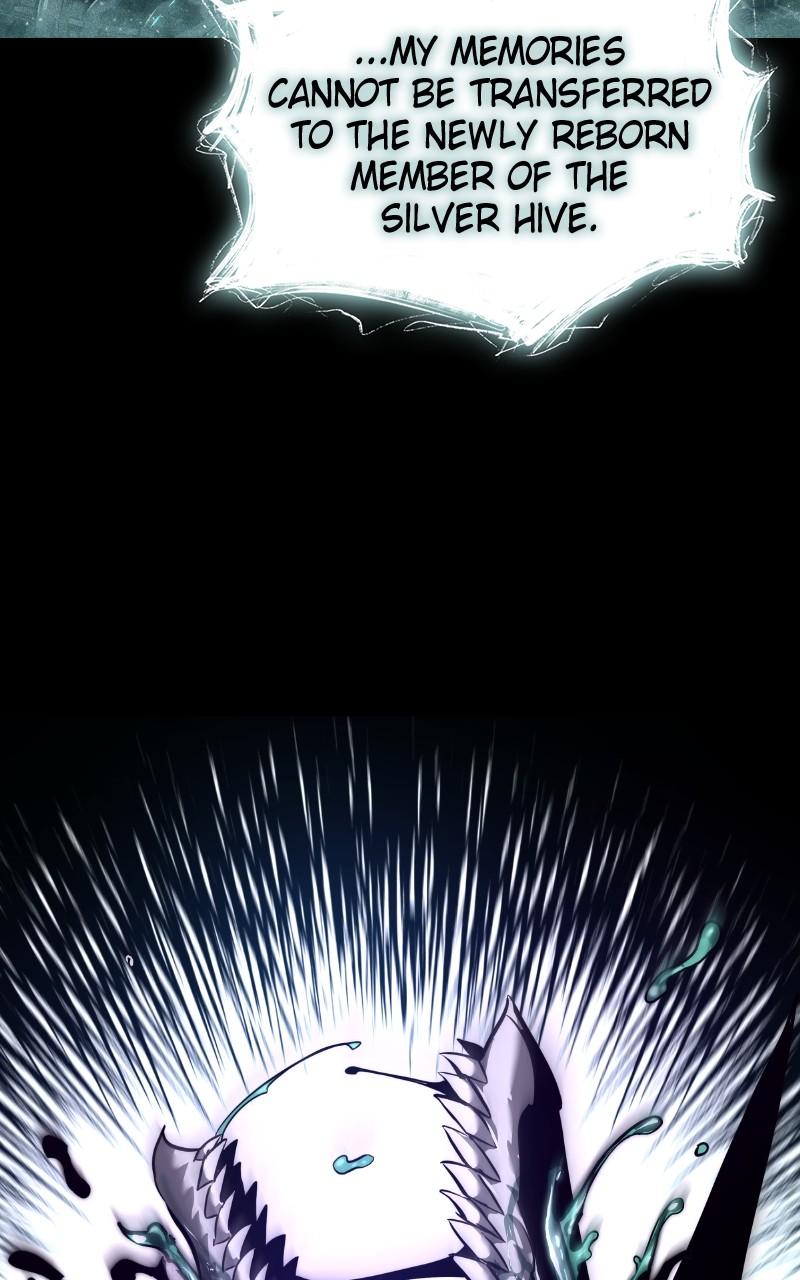 Kill the Dragon Chap 127 - Next Chap 128