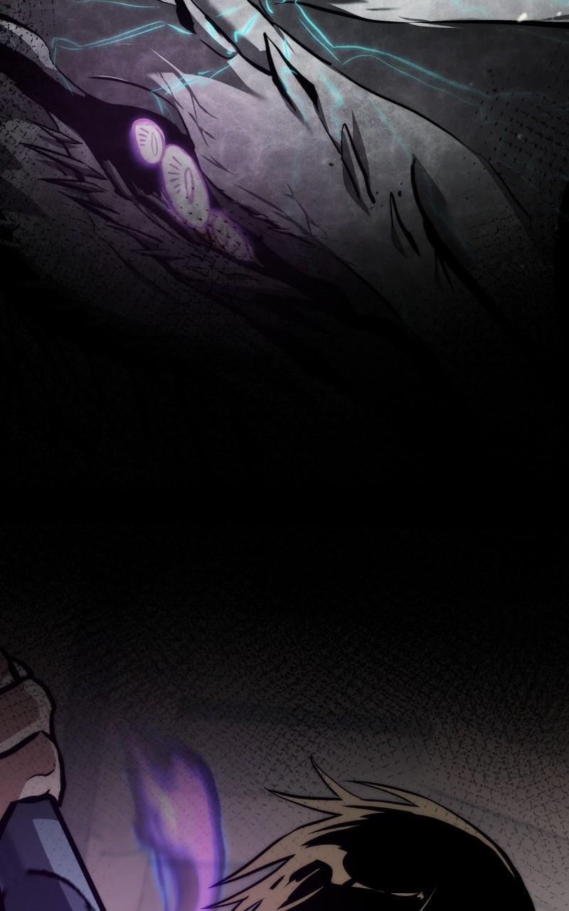 Kill the Dragon Chap 127 - Next Chap 128