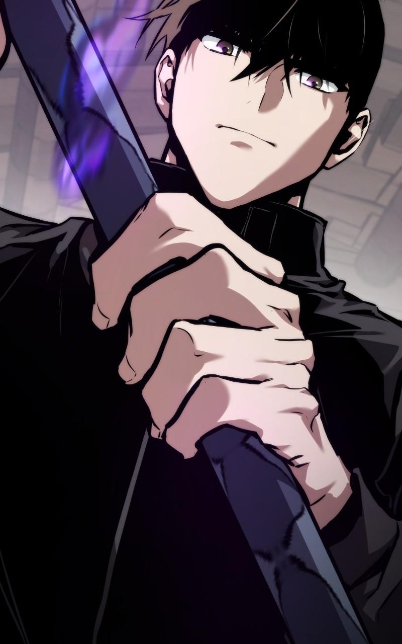 Kill the Dragon Chap 127 - Next Chap 128