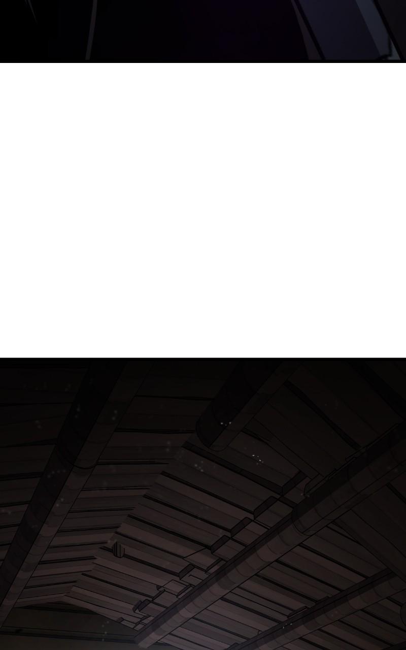 Kill the Dragon Chap 127 - Next Chap 128