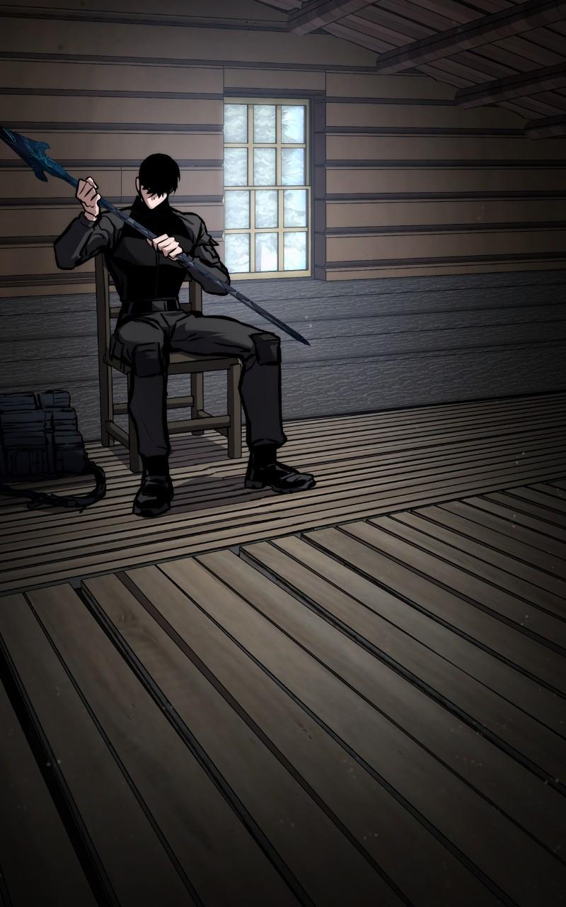 Kill the Dragon Chap 127 - Next Chap 128