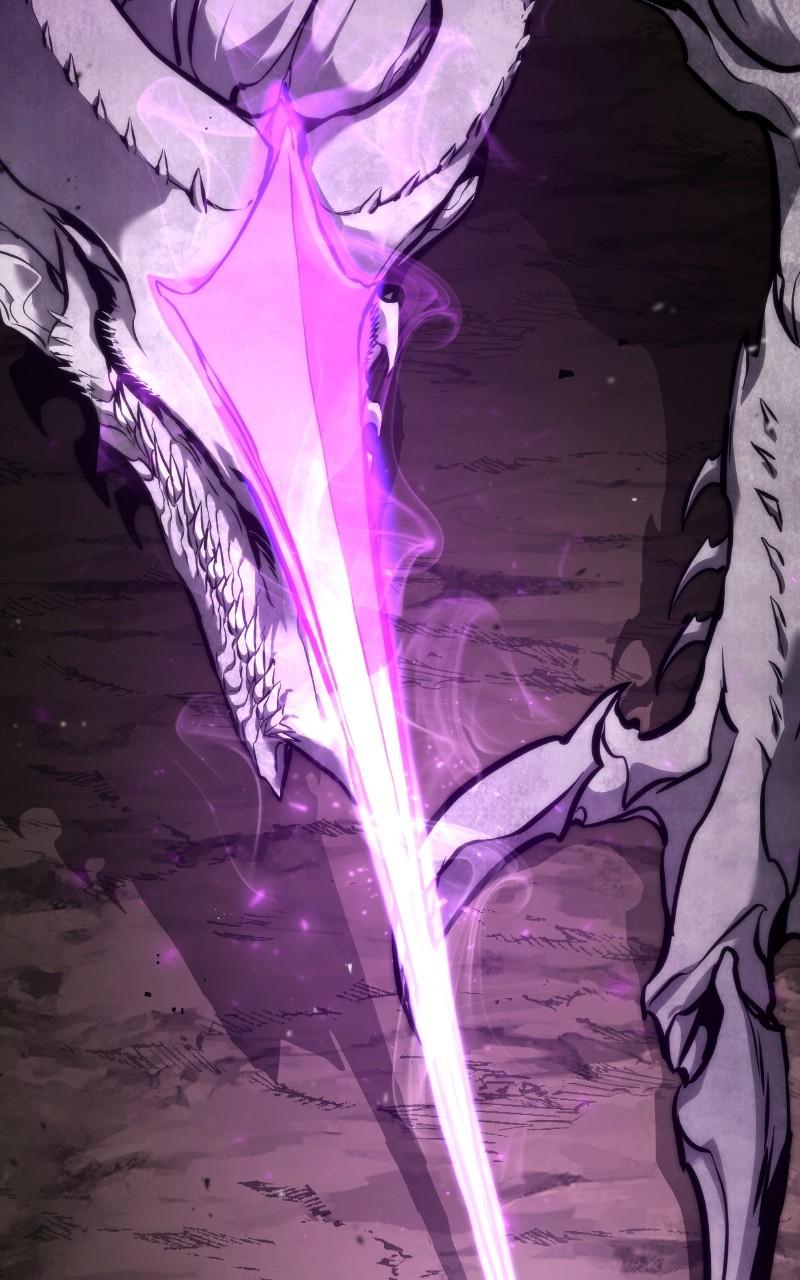 Kill the Dragon Chap 127 - Next Chap 128