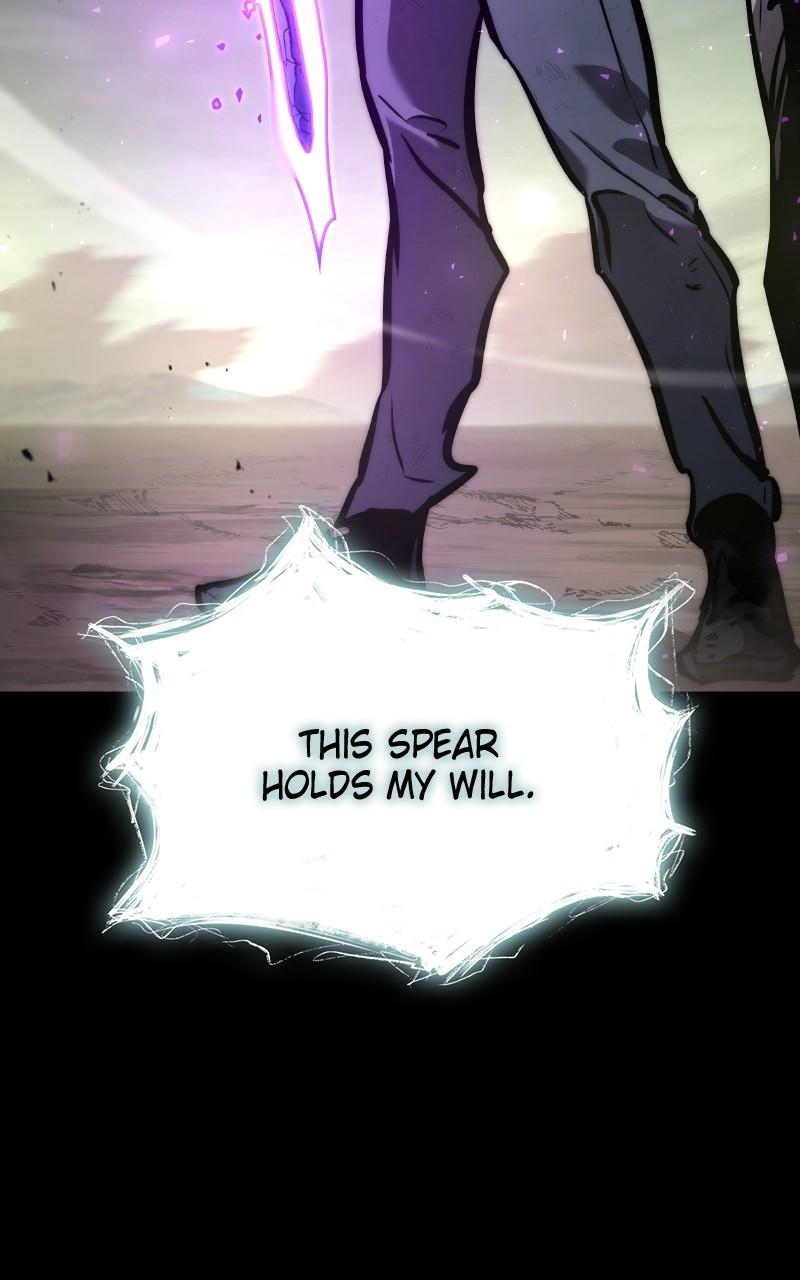 Kill the Dragon Chap 127 - Next Chap 128