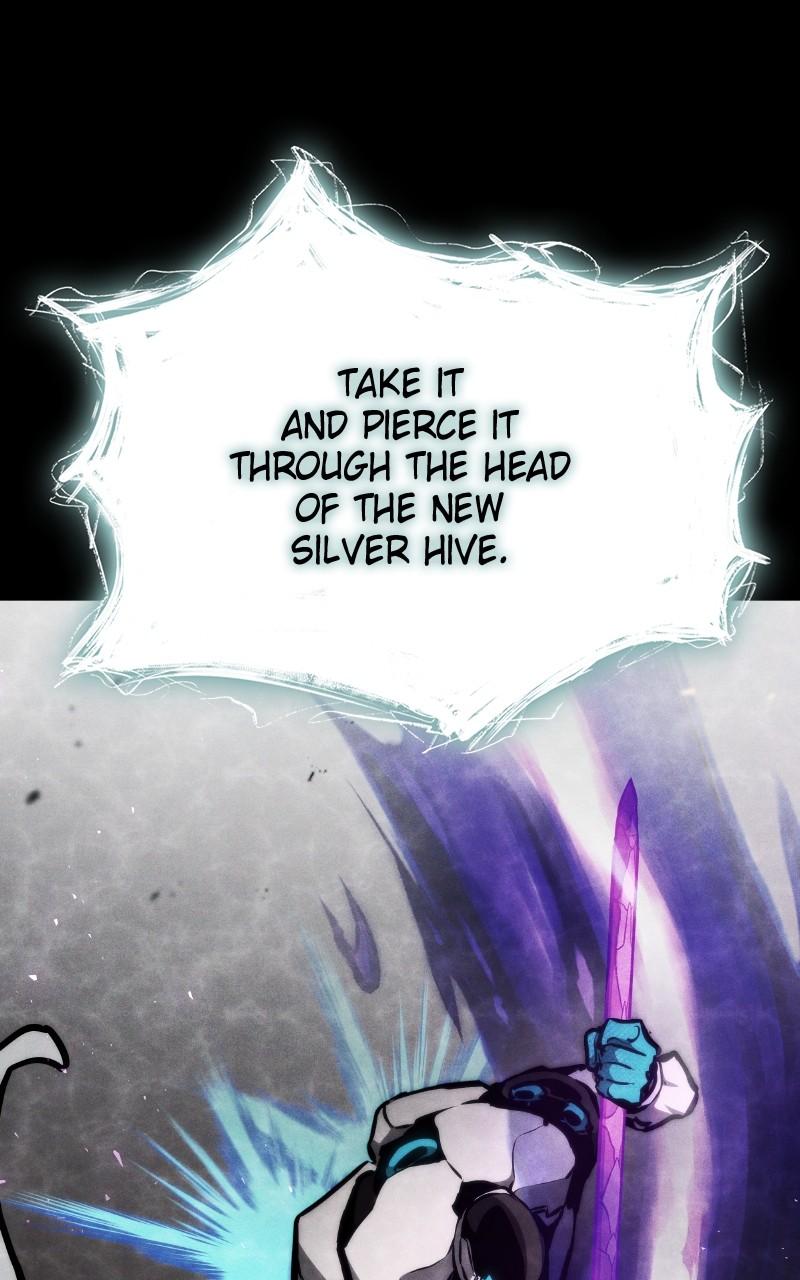 Kill the Dragon Chap 127 - Next Chap 128