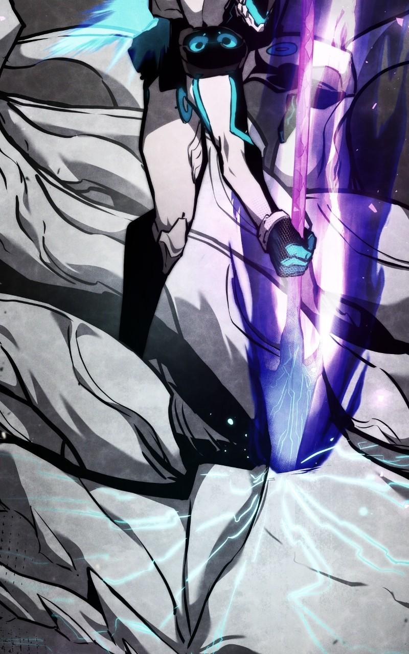 Kill the Dragon Chap 127 - Next Chap 128