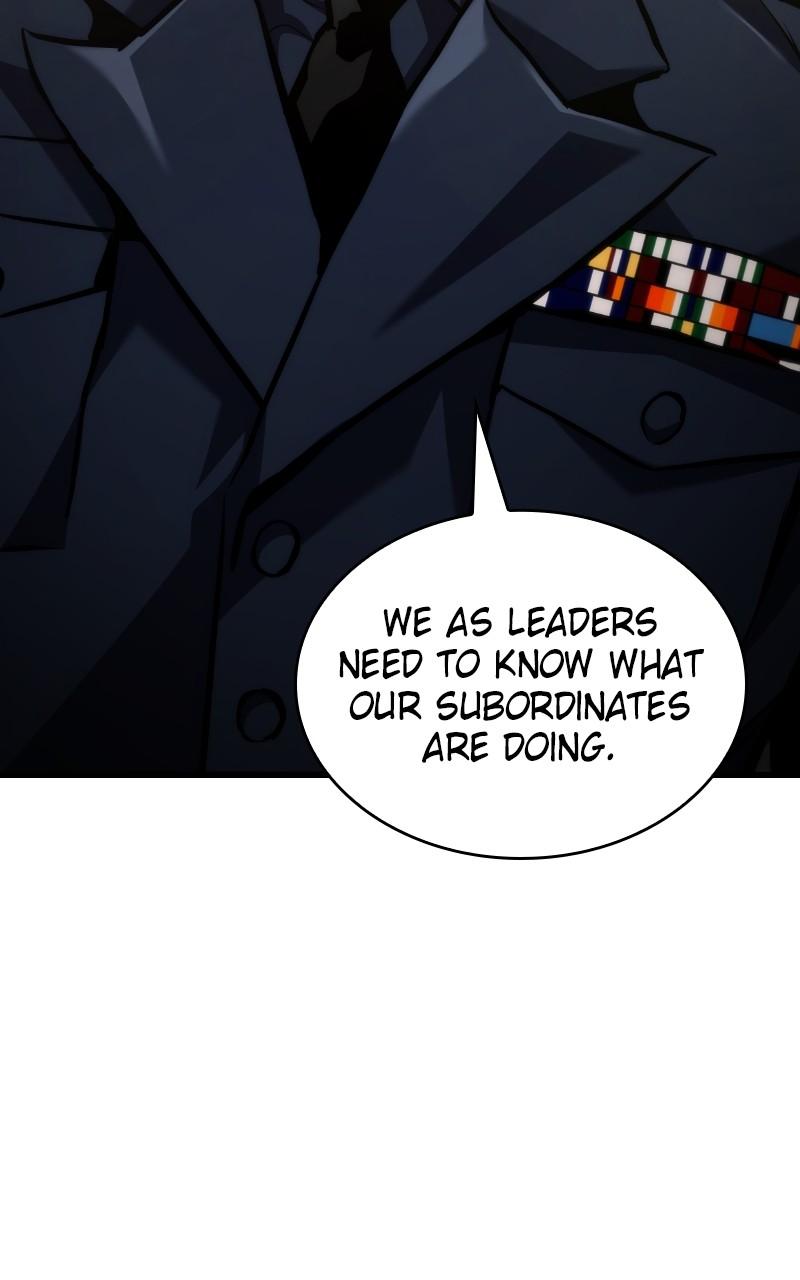 Kill the Dragon Chap 127 - Next Chap 128