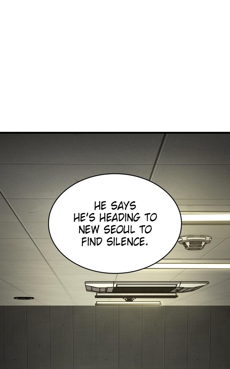 Kill the Dragon Chap 127 - Next Chap 128