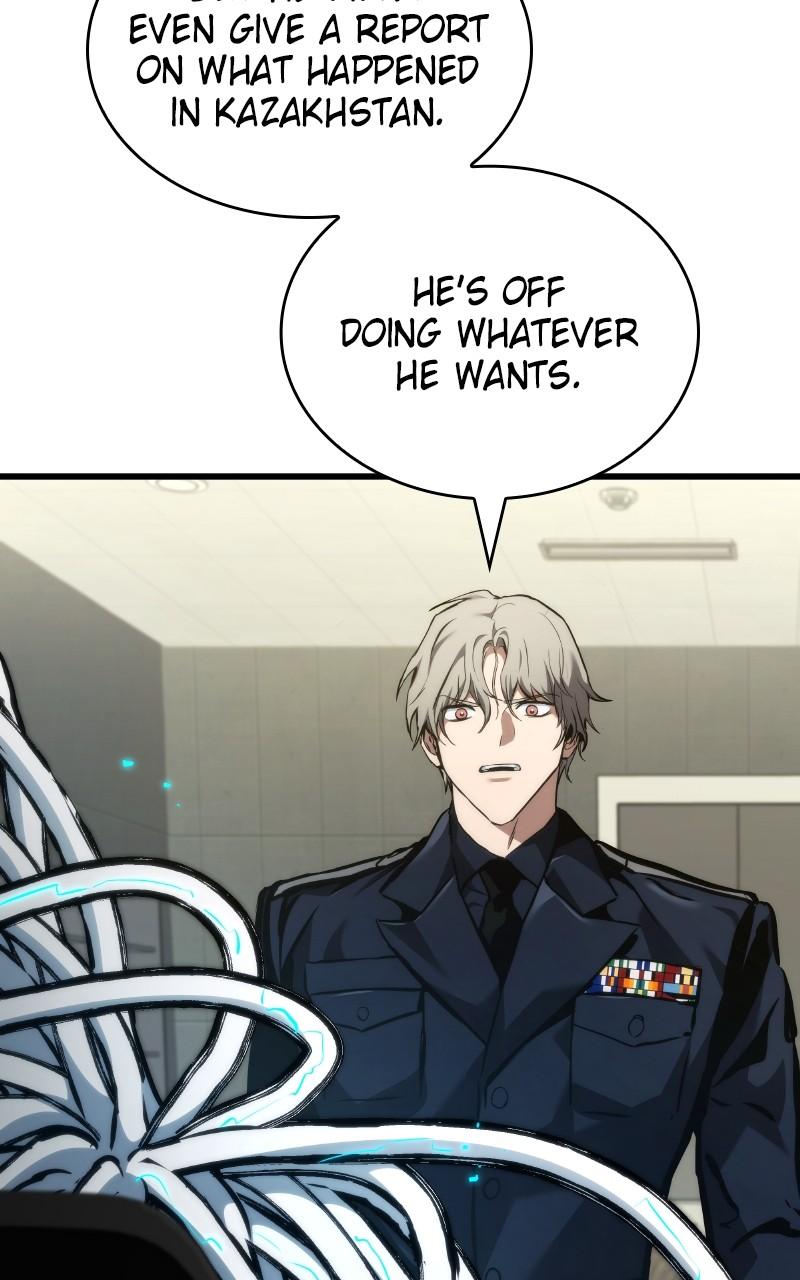 Kill the Dragon Chap 127 - Next Chap 128
