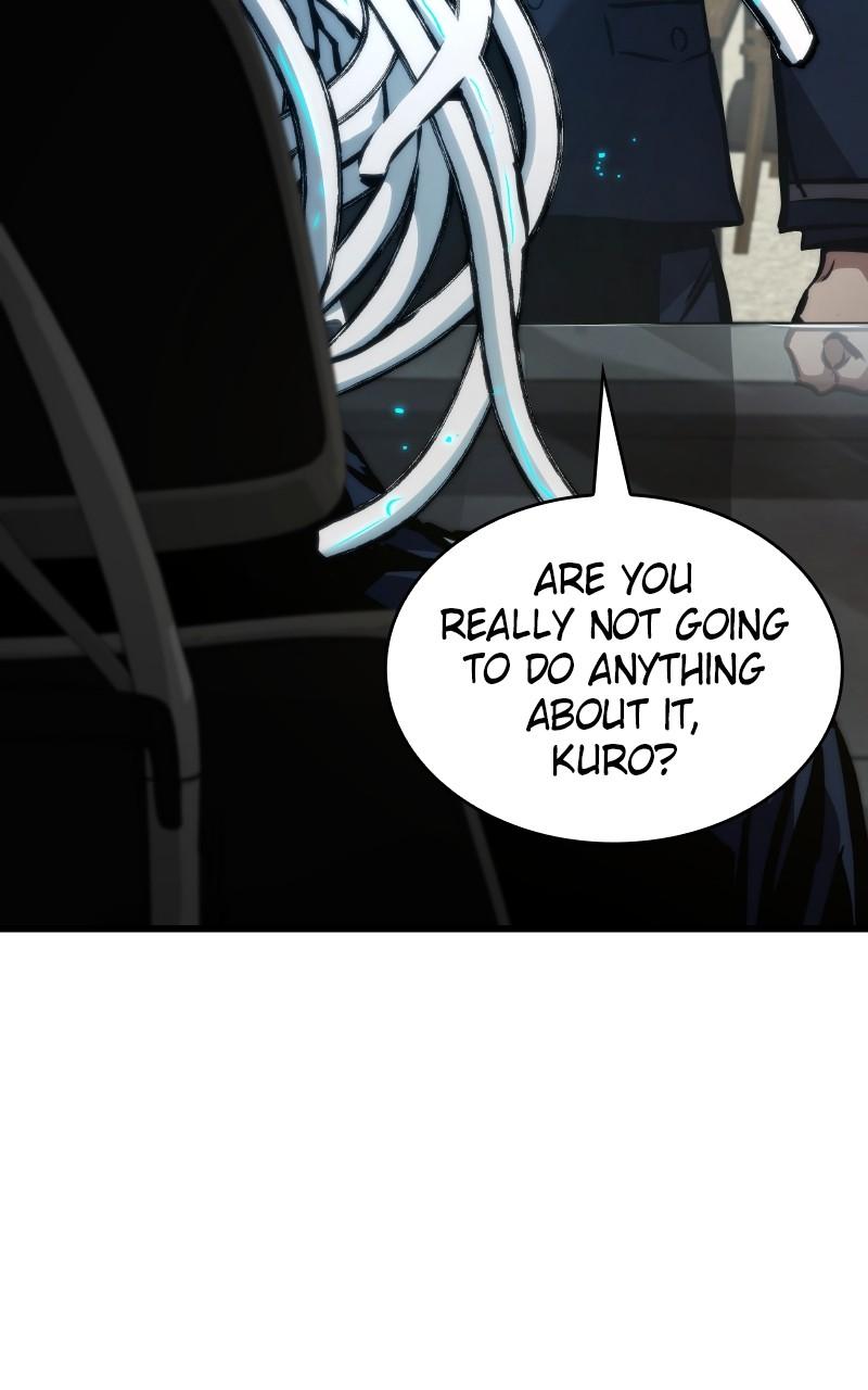 Kill the Dragon Chap 127 - Next Chap 128