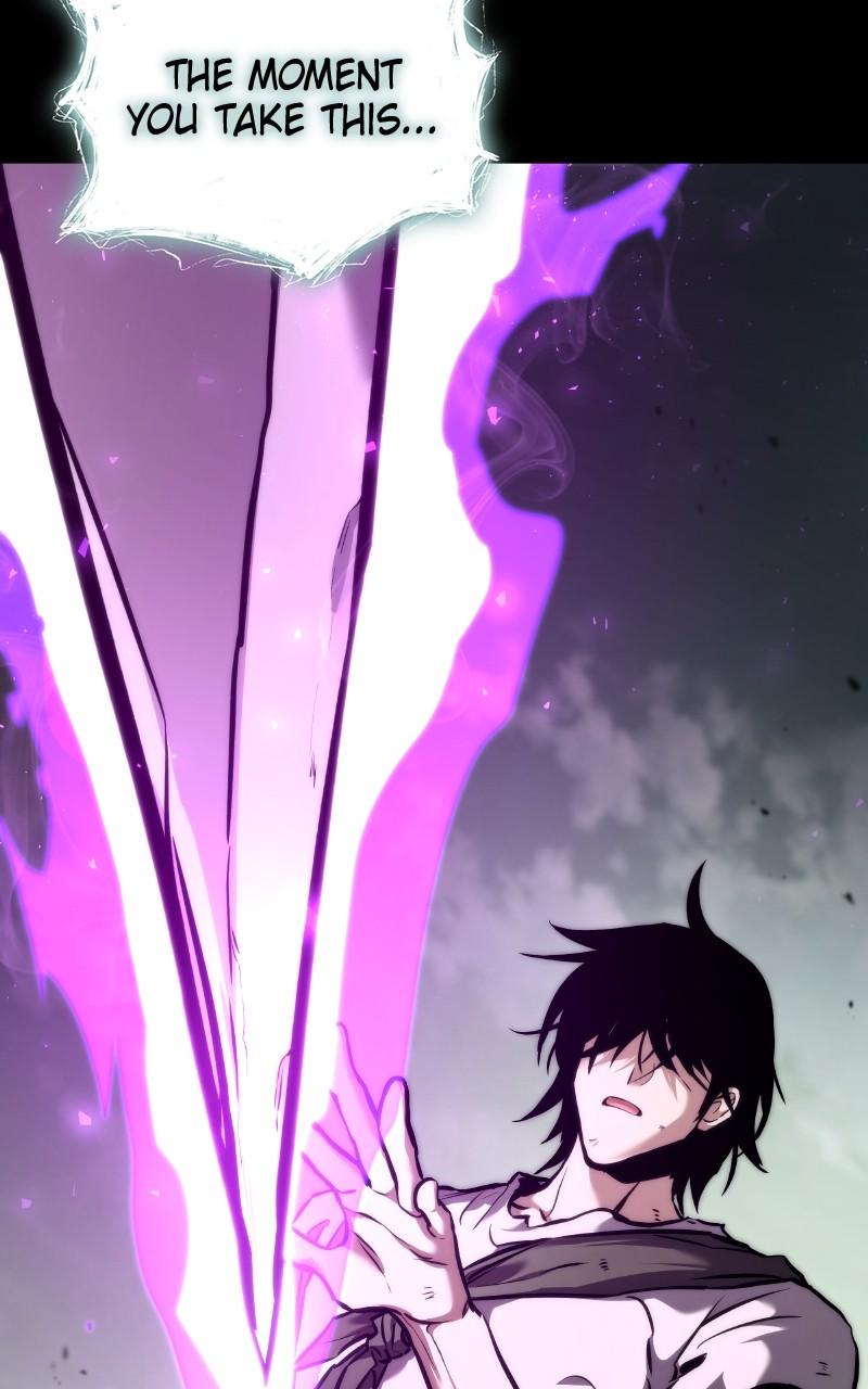 Kill the Dragon Chap 127 - Next Chap 128