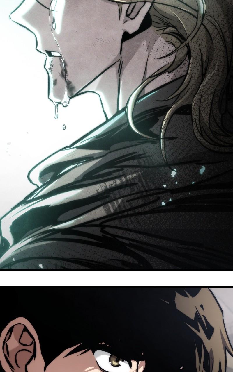 Kill the Dragon Chap 127 - Next Chap 128