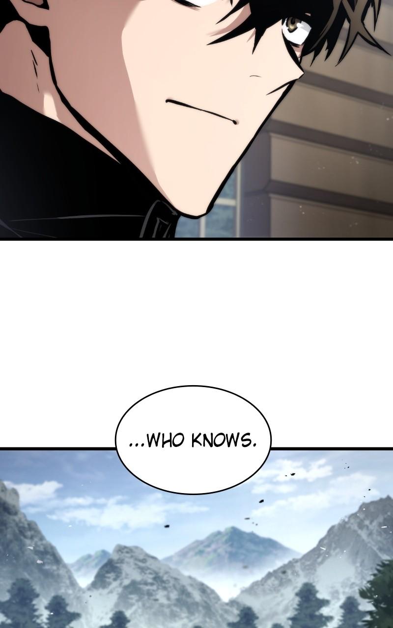 Kill the Dragon Chap 127 - Next Chap 128