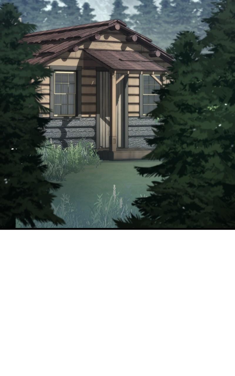 Kill the Dragon Chap 127 - Next Chap 128