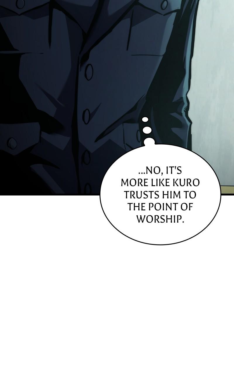Kill the Dragon Chap 127 - Next Chap 128