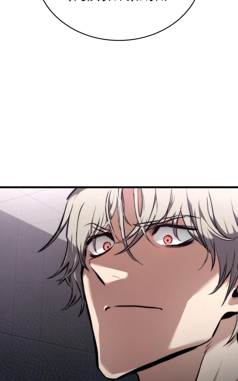 Kill the Dragon Chap 127 - Next Chap 128