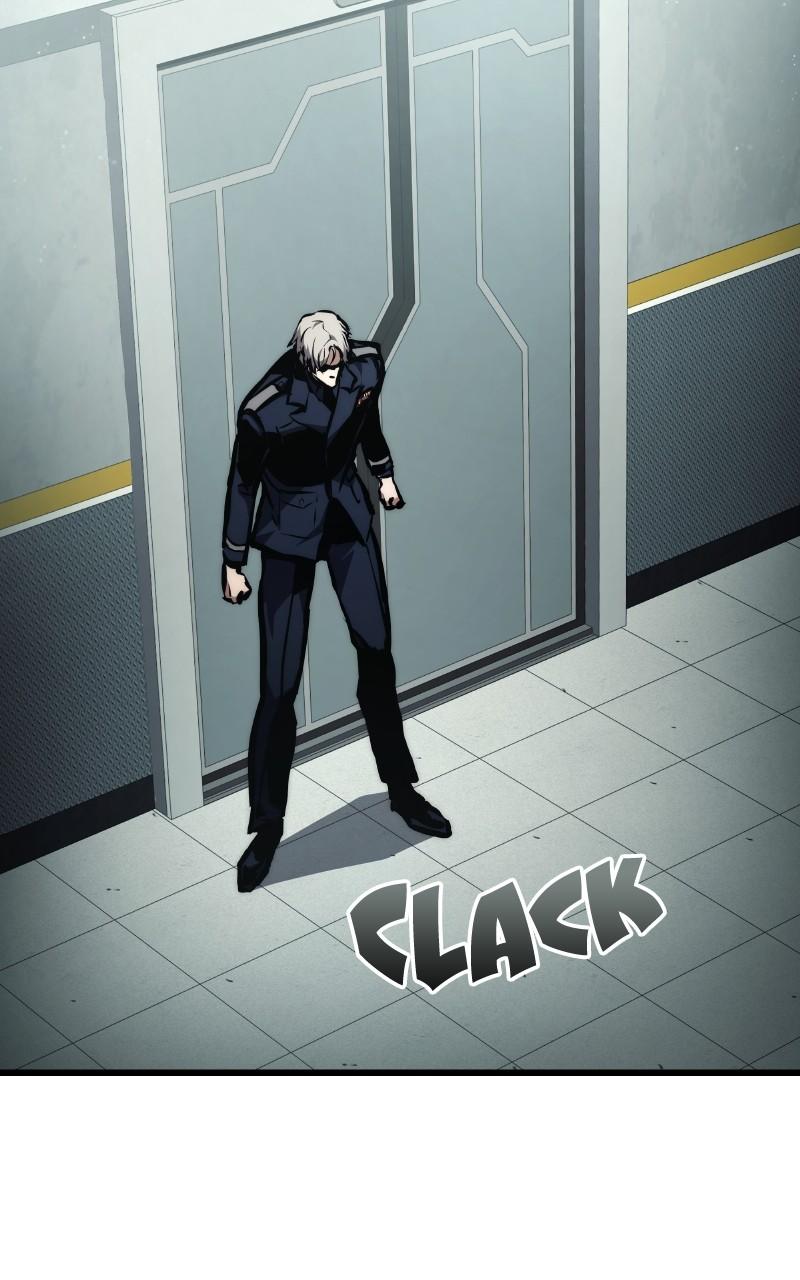 Kill the Dragon Chap 127 - Next Chap 128