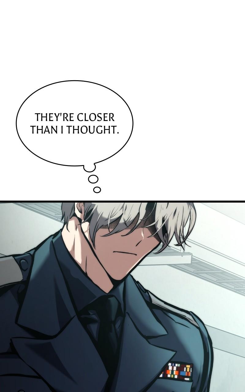 Kill the Dragon Chap 127 - Next Chap 128