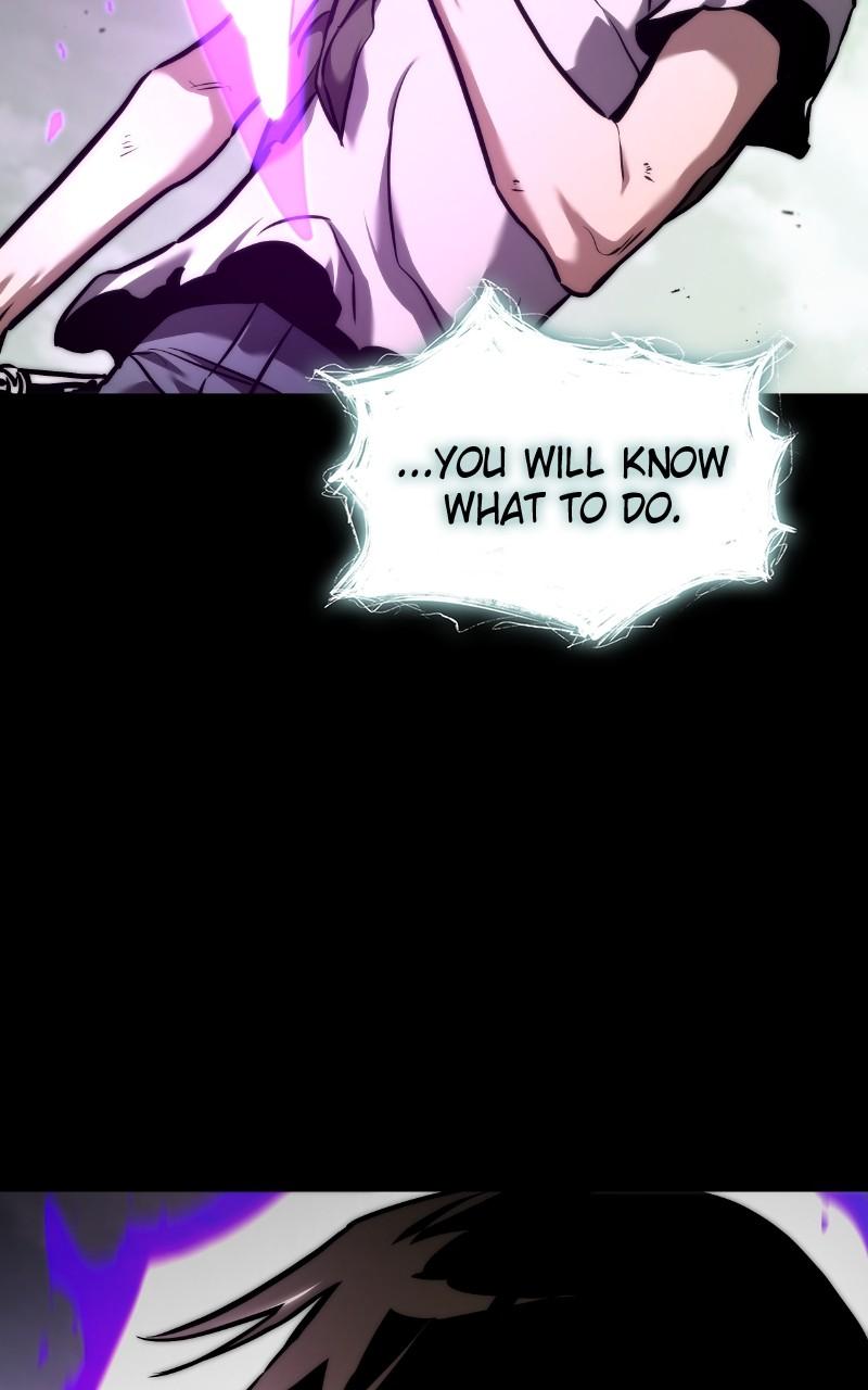 Kill the Dragon Chap 127 - Next Chap 128